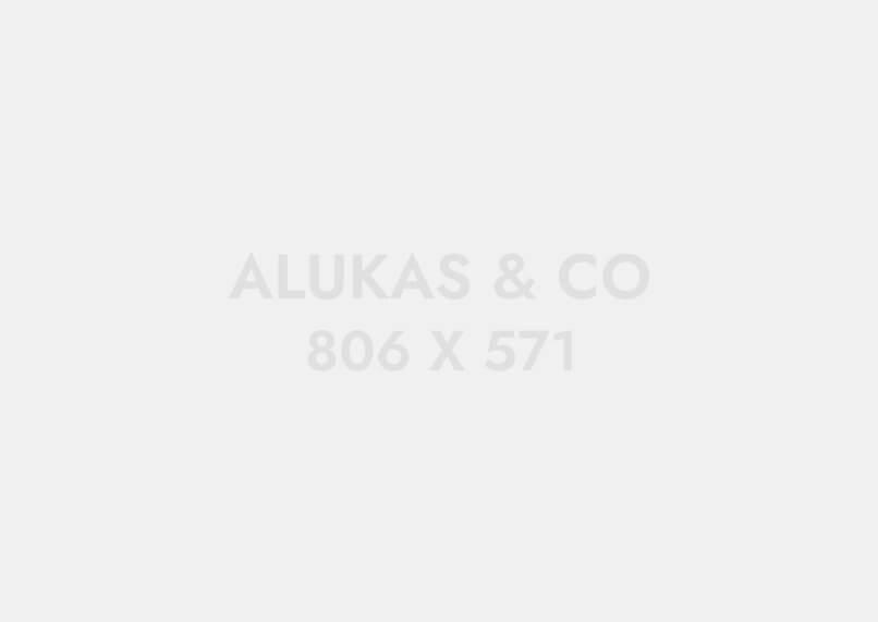 home-modern-collection-slider-1