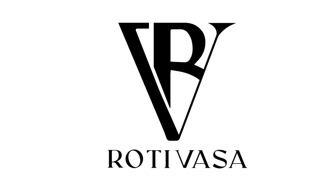 Rotivasa